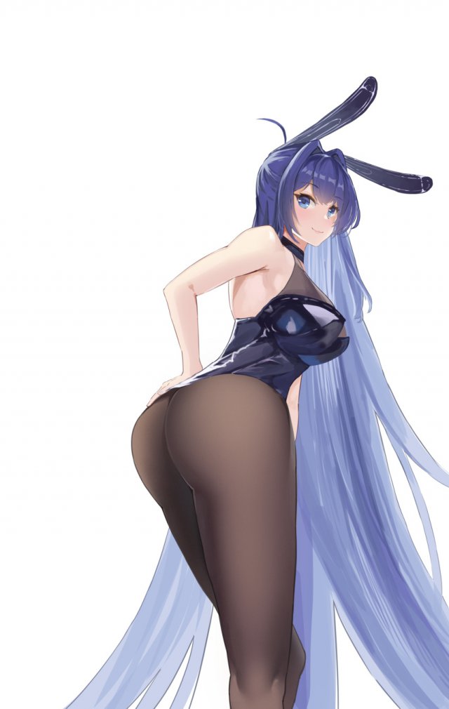 尻の画像下さい！