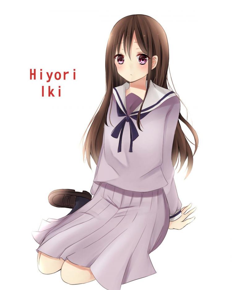 ノラガミは最高だぜぇぇ！！ってなるエロ画像