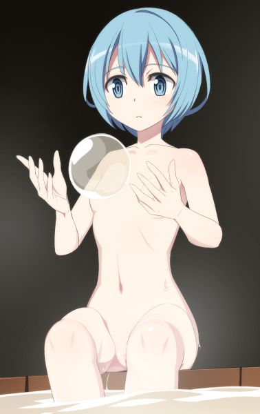 GATE(ゲート) 自衛隊 彼の地にて、斯く戦えりのエロすぎる画像ください！