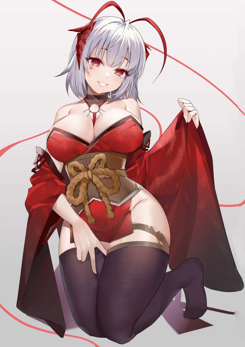 アークナイツの高画質なエロ画像を探してみました！