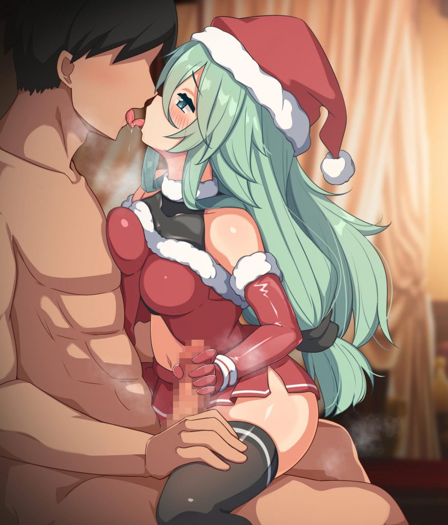 ぶっかけの画像倉庫がここです!