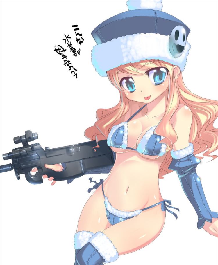 世界樹の迷宮の抜けるエロ画像まとめ！