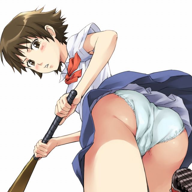 即ヌキ！ぐうシコな「SKET DANCE」系激レア画像ｗｗｗ【エロ画像】
