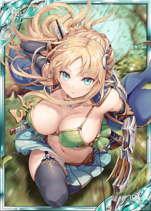 高画質な触手の画像ください