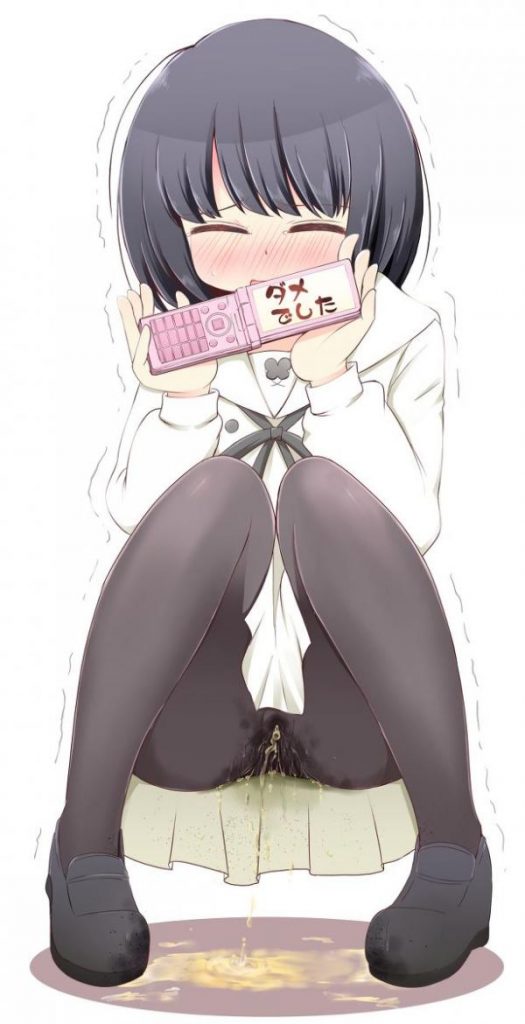 サマーウォーズのエロ画像下さい！