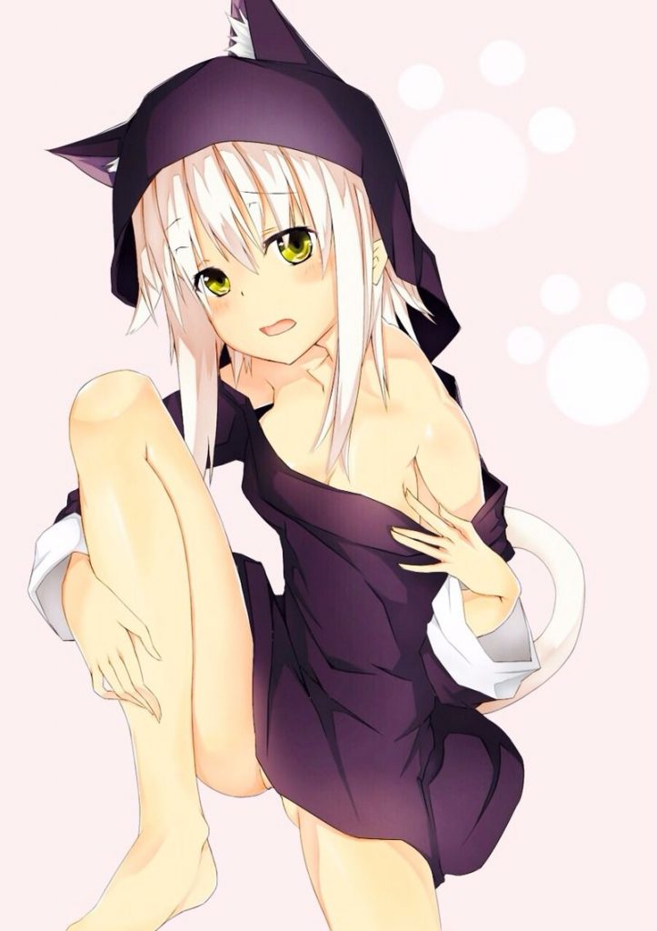 ハイスクールD×Dのエロ画像