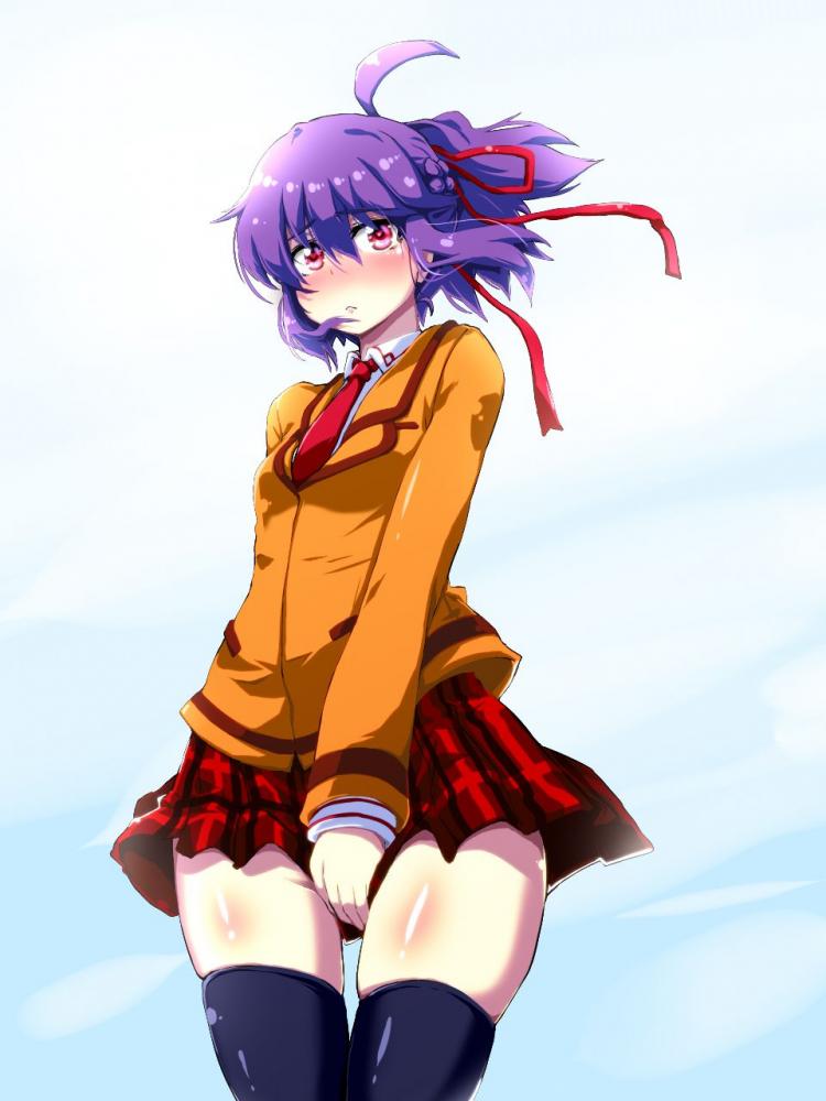 パワプロの二次エロ画像でいい夢みましょ♪