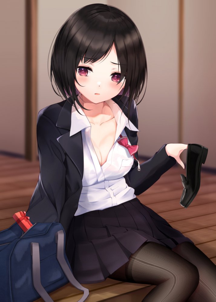 非エロが好きすぎて画像がいくらあっても足りない