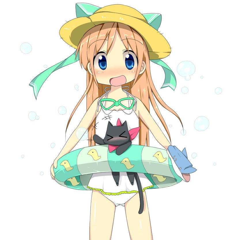 日常のエロすぎる画像