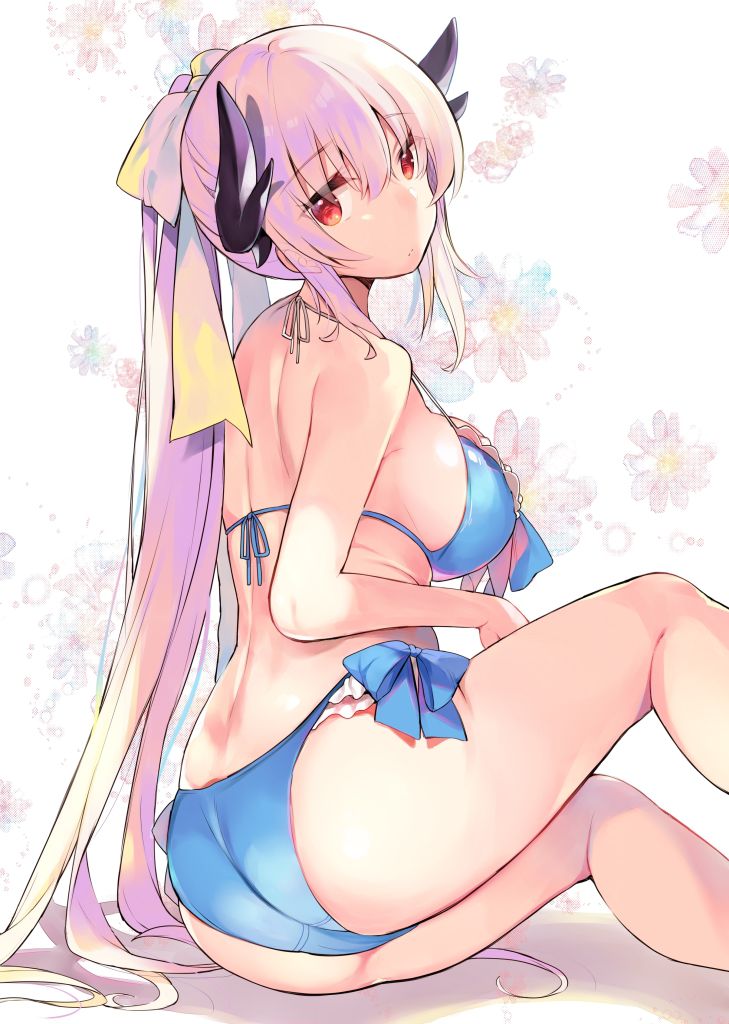 太もものエロ画像でヌきたい奴らは集まれ!