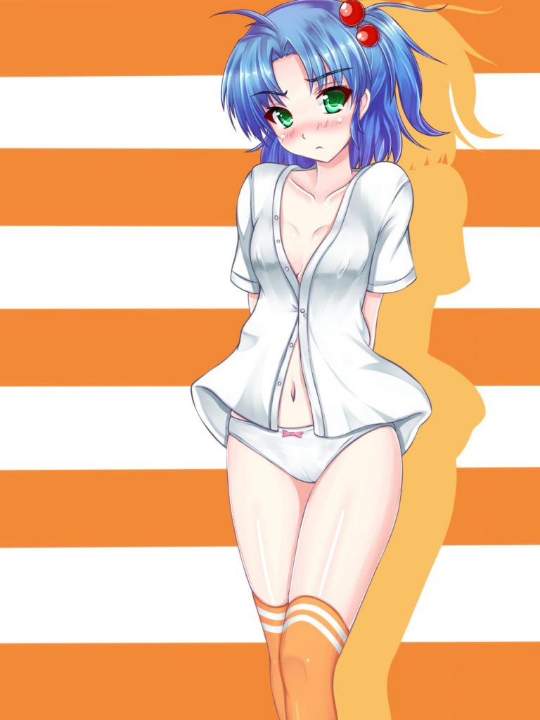 パワプロの二次エロ画像でいい夢みましょ♪