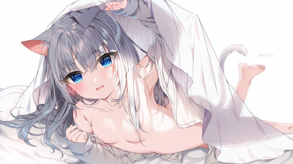 パンツ・下着のエロ画像で抜きたくなったから貼ってくよ