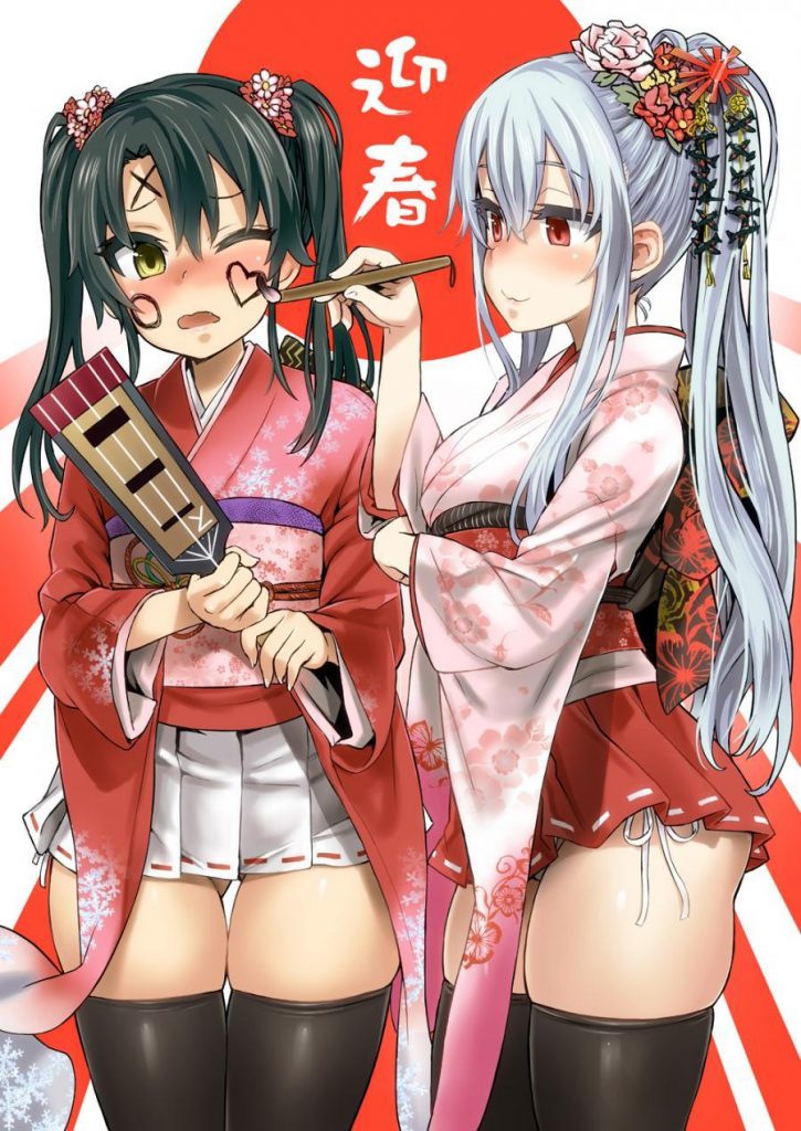 太もものエロ画像詰め合わせ