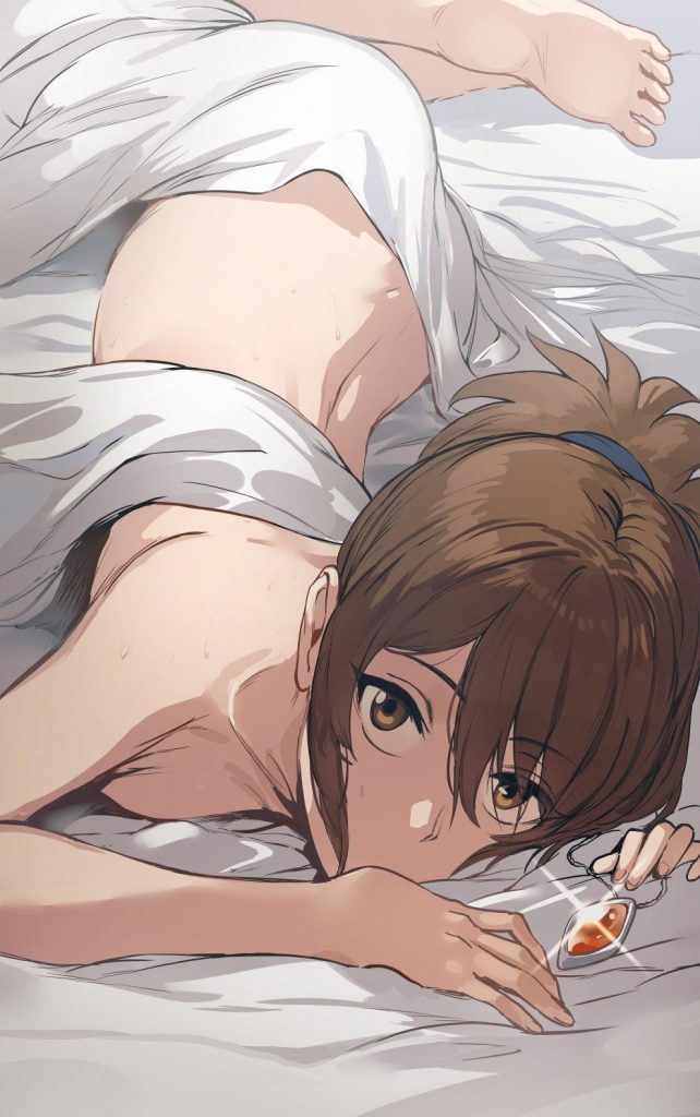 パンツ・下着のエロ画像で抜きたくなったから貼ってくよ