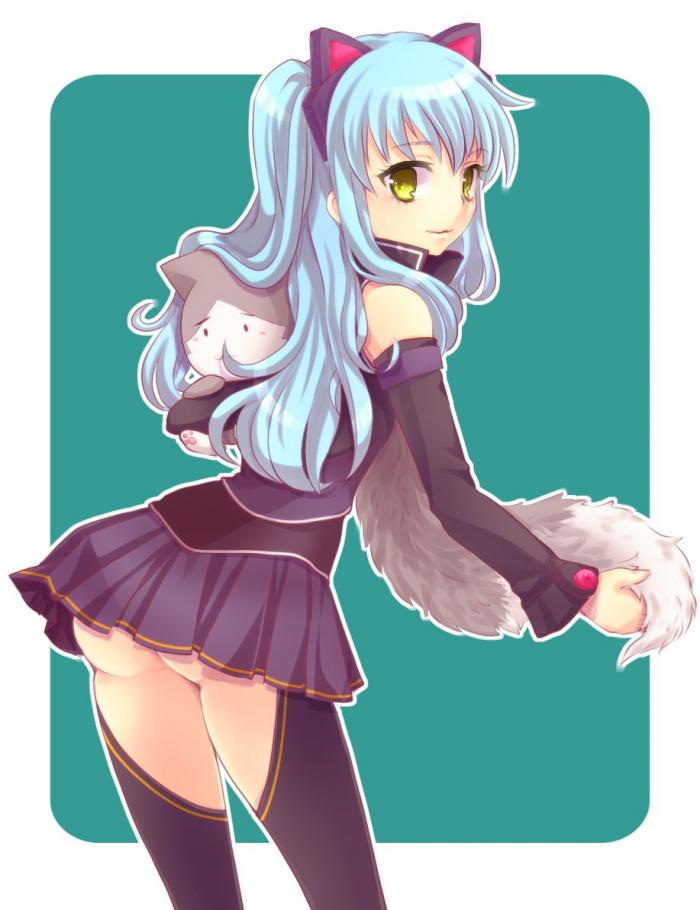 スマホの壁紙に使えそうな英雄伝説の画像