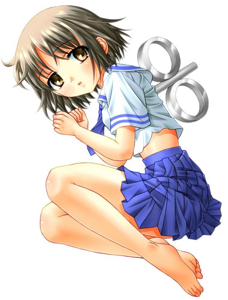 日常のエロすぎる画像
