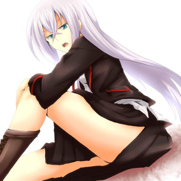 カードファイト!!ヴァンガードのドエロい画像