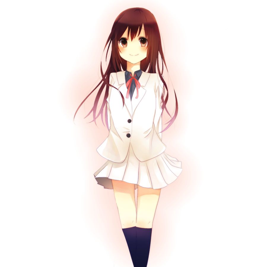 ノラガミは最高だぜぇぇ！！ってなるエロ画像