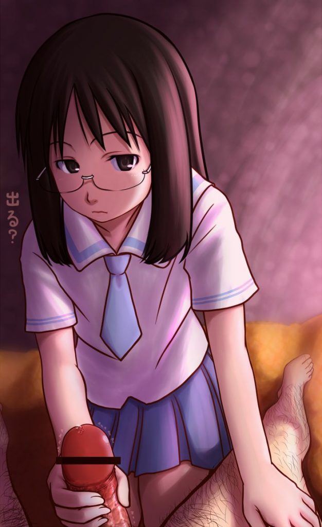 日常のエロすぎる画像