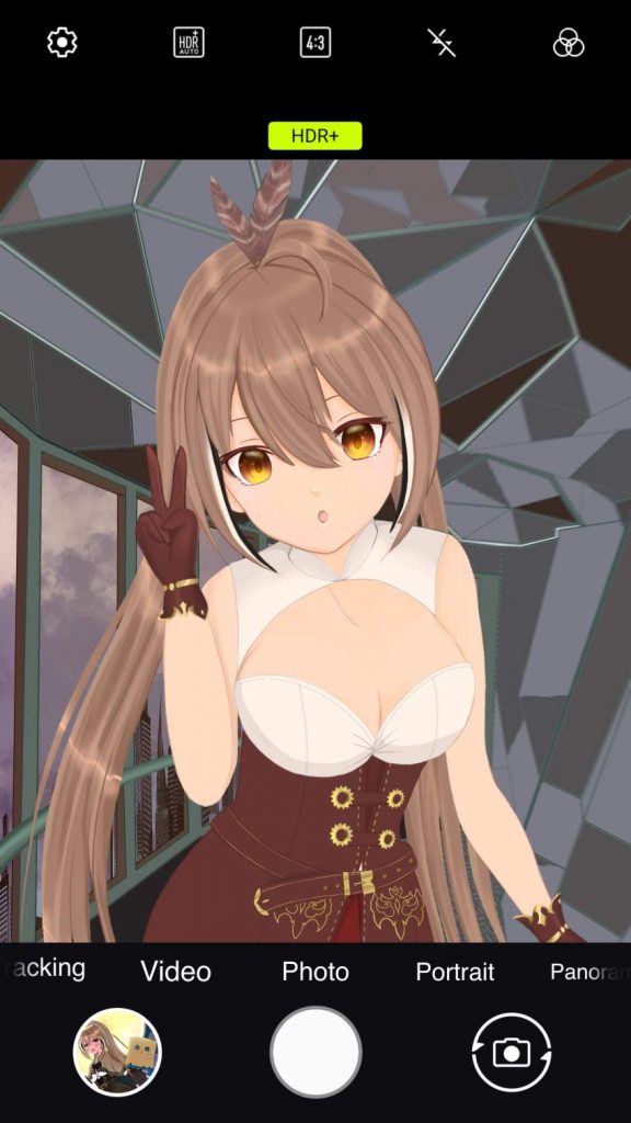 撮影のエロ画像で抜きたくなったから貼ってくよ
