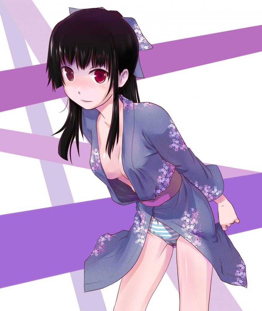 さんかれあの画像で一発ヌキたい