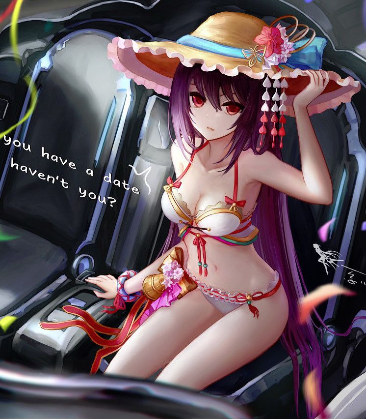 白猫プロジェクトの画像ください