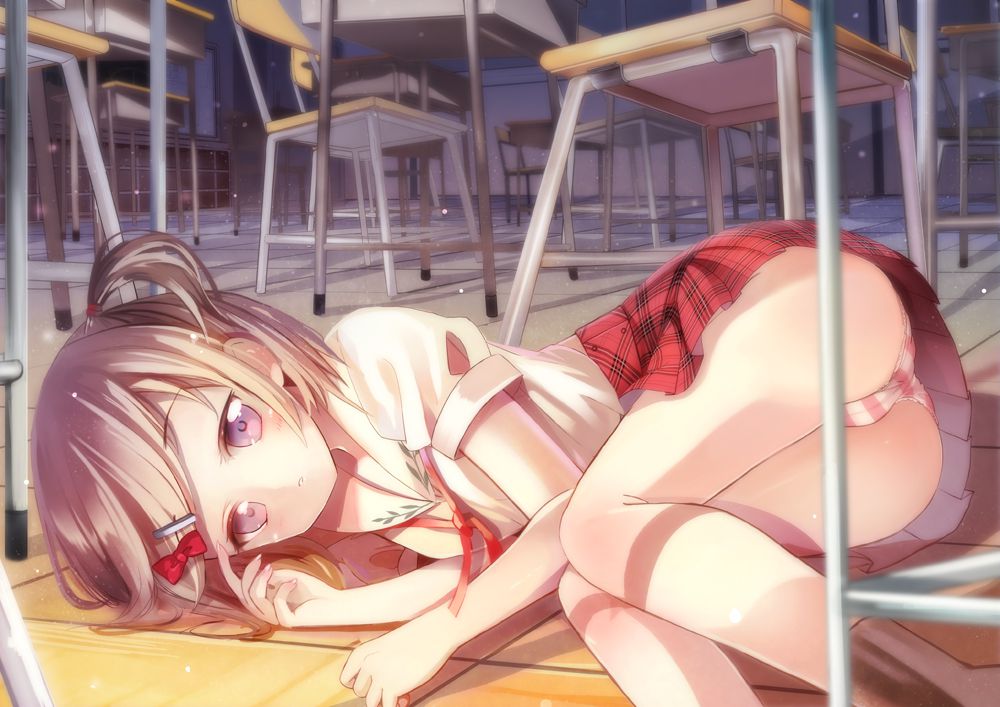 変態王子と笑わない猫。がエロくてたまんないので画像を収集してきた