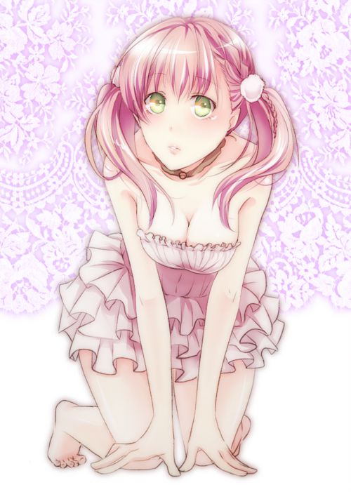 アトリエシリーズの画像でとことんヌキヌキしたい