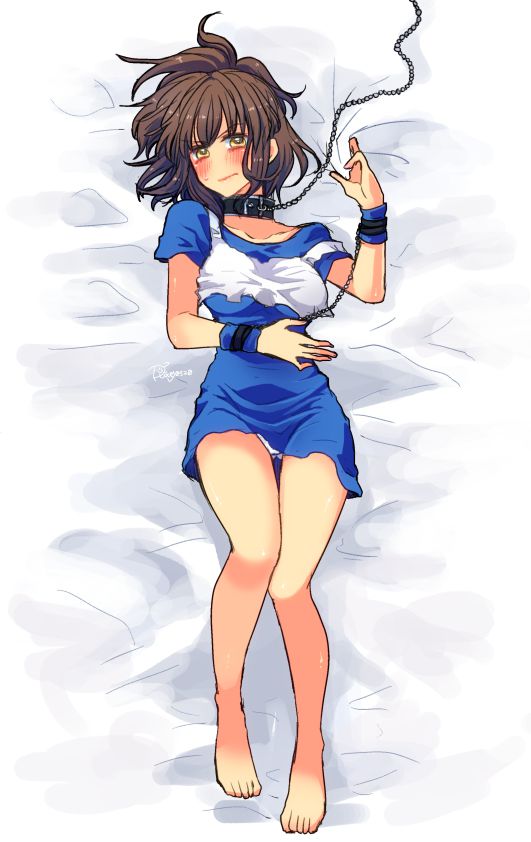 ぷよぷよのエロ＆萌え画像まとめ！