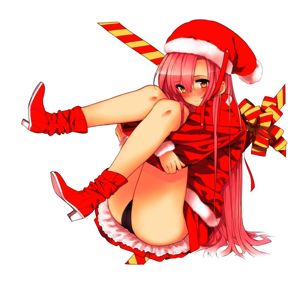 【エロ画像】マニアの抜きネタにされるハヤテのごとく!厳選画像ｗｗｗｗｗｗｗｗｗｗ