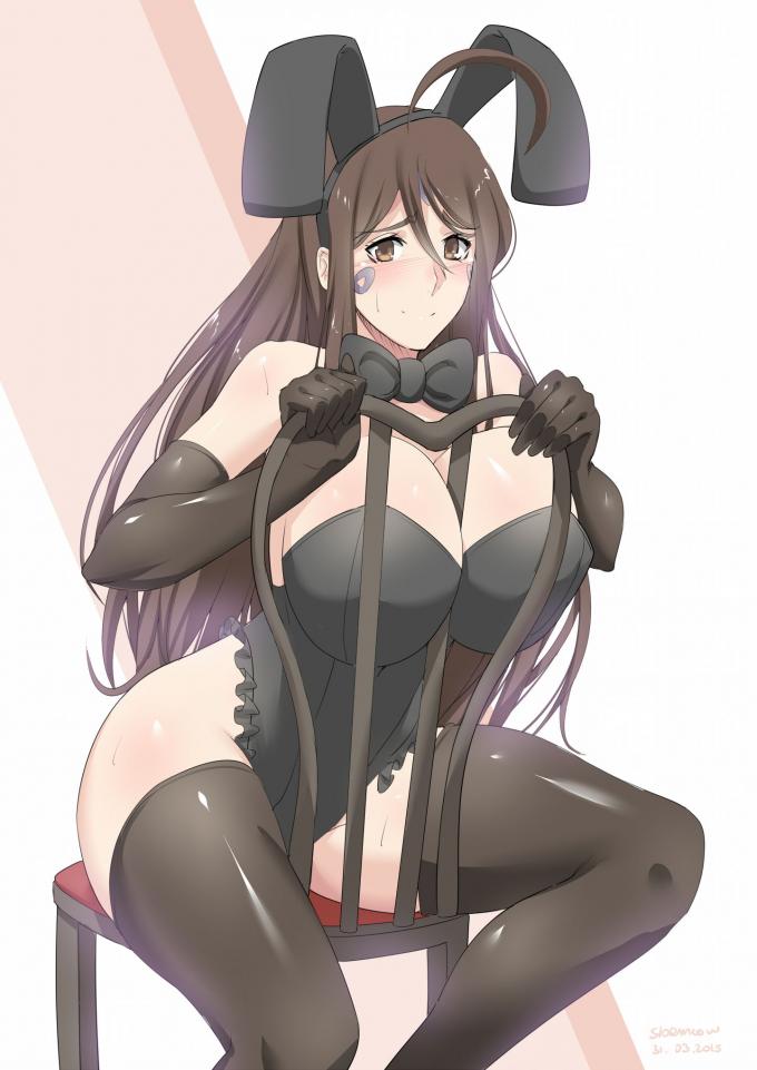 ああっ女神さまっの二次エロ画像でいい夢みましょ♪