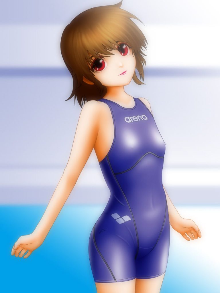 絶対可憐チルドレンのエロ画像集めてみた