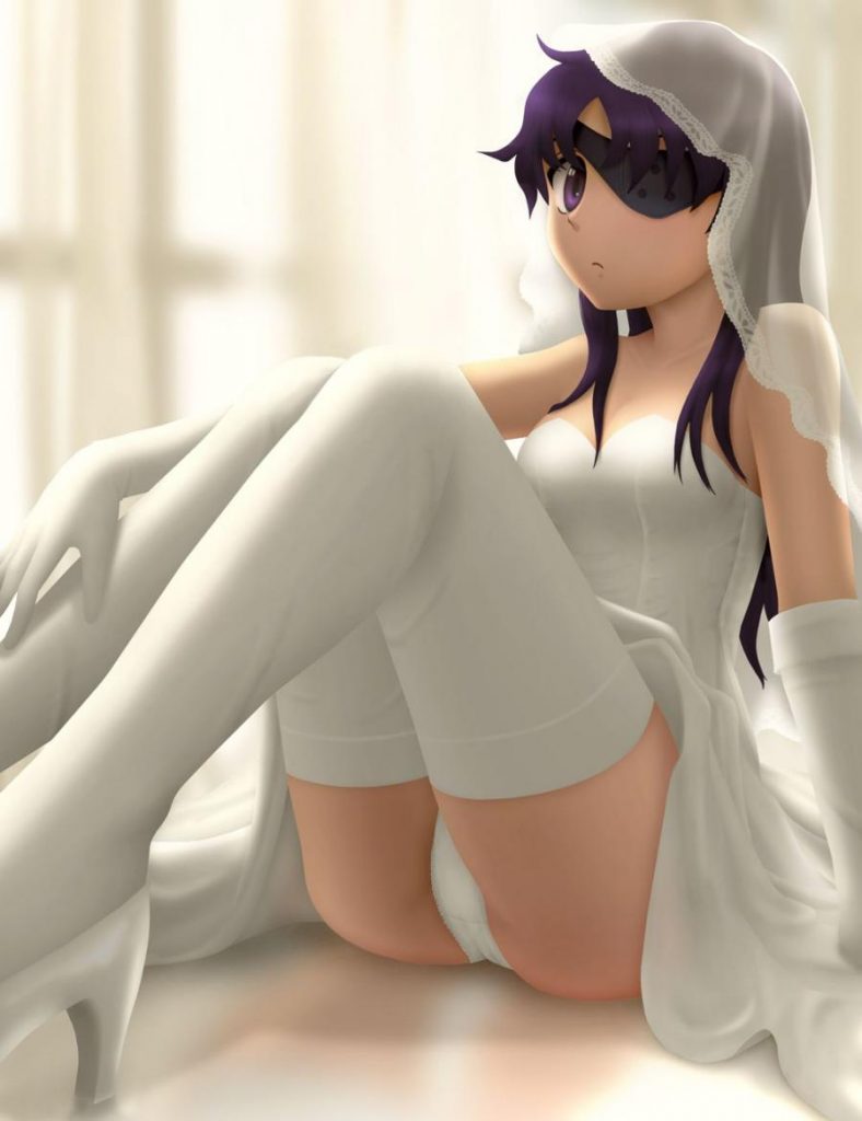 俺のとっておきの未来日記の画像フォルダを見せる
