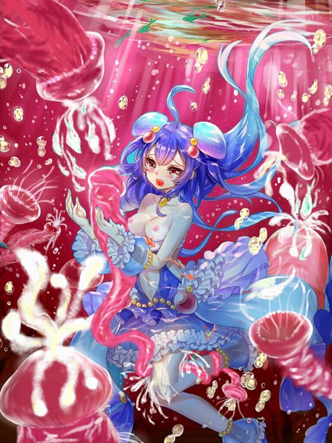 白猫プロジェクトの画像ください