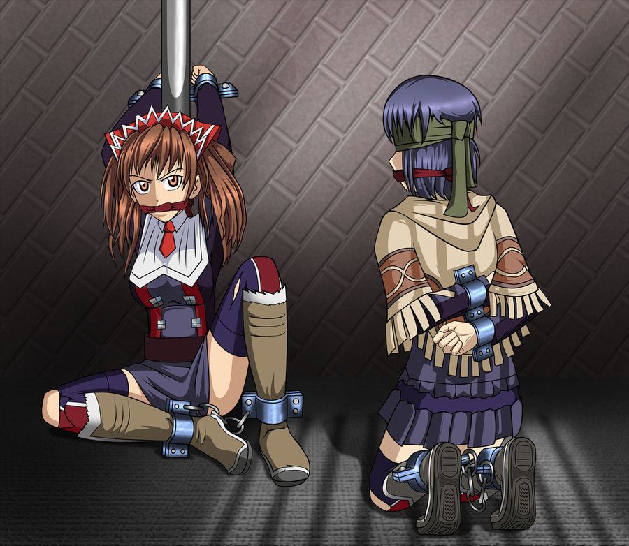 戦場のヴァルキュリアのエロ画像待った無し！