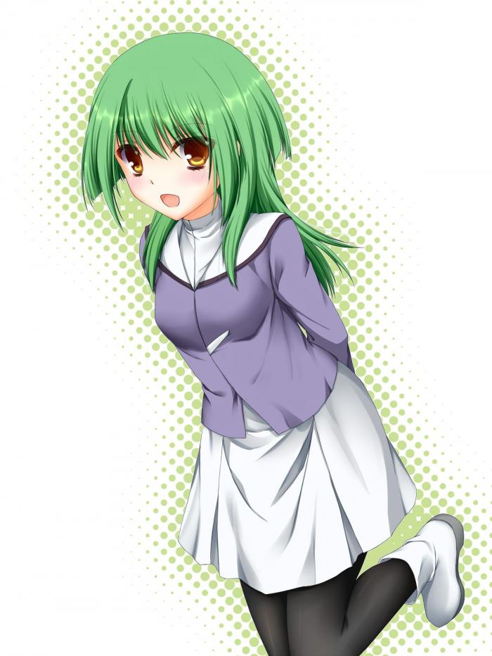 カードファイト!!ヴァンガードのエロ画像が見たい人集まれ！