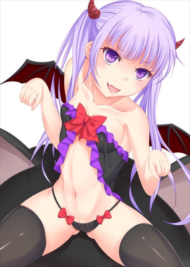 【※勃起不可避】NEW GAME!の美少女画像がヤバスギクンｗｗｗｗｗｗｗｗｗｗ【二次画像】