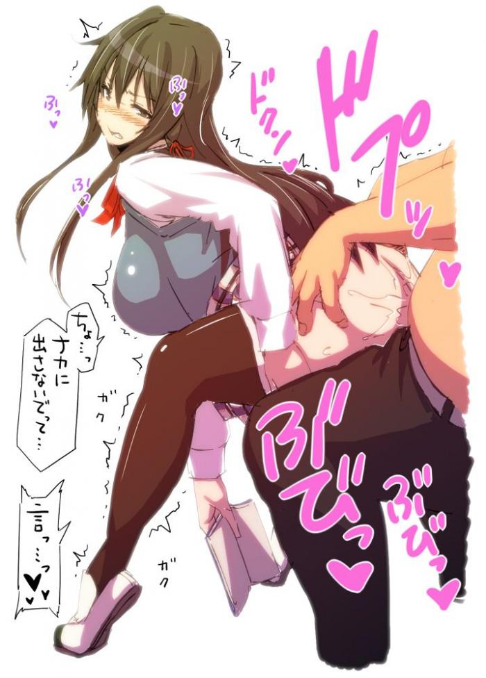 やはり俺の青春ラブコメはまちがっている。のエロ画像でシコりたい奴集まれ!