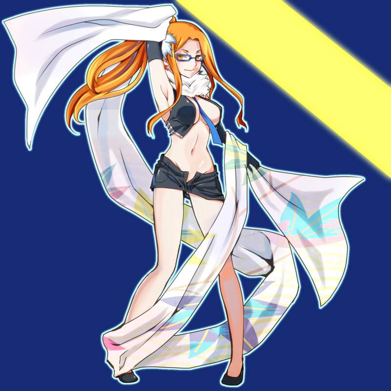 デビルサバイバーの二次フェチ画像。