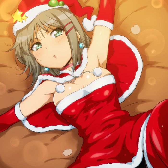 【エロ画像】マニアの抜きネタにされるハヤテのごとく!厳選画像ｗｗｗｗｗｗｗｗｗｗ