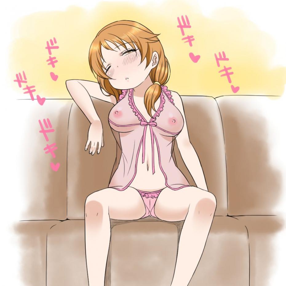 スクールガールストライカーズ画像がエロ過ぎる件ｗｗｗｗｗｗｗｗｗｗ