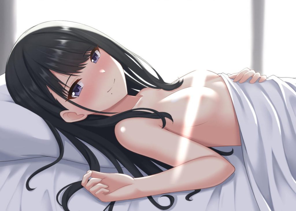 パンツ・下着のエロ画像で抜きたくなったから貼ってくよ