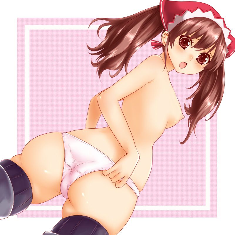 戦場のヴァルキュリアのエロ画像待った無し！