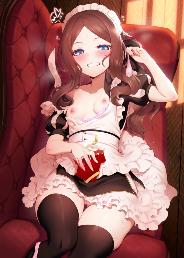 コンドームのエロ画像詰め合わせ