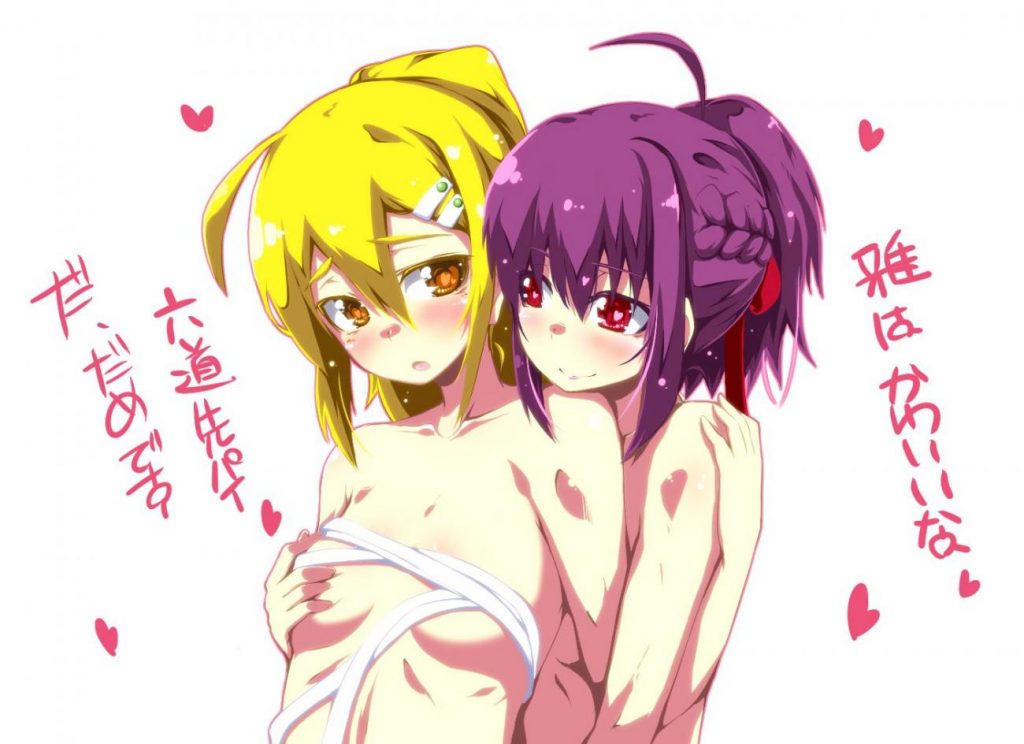 パワプロの二次エロ画像でいい夢みましょ♪