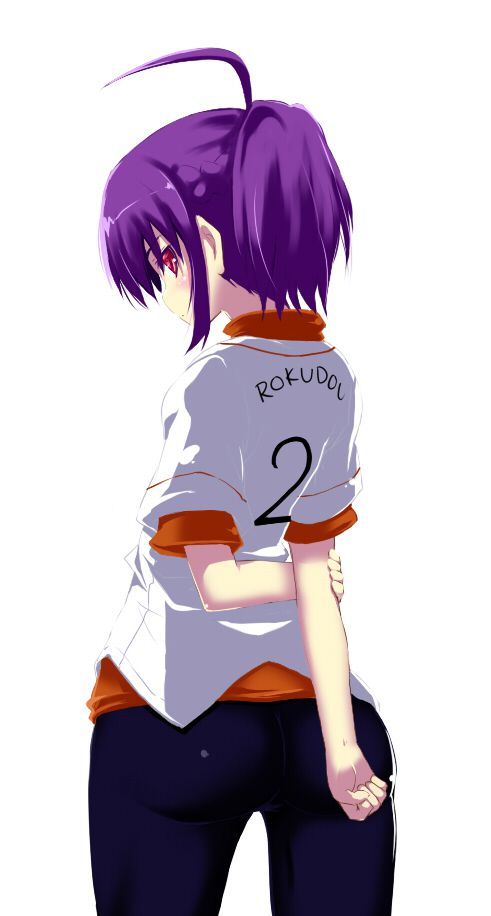 パワプロのエロ＆萌え画像まとめ！