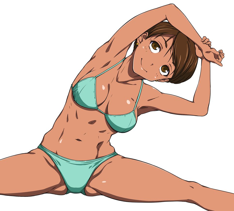 スーパーリアル麻雀画像がエロ過ぎる件ｗｗｗｗｗｗｗｗｗｗ