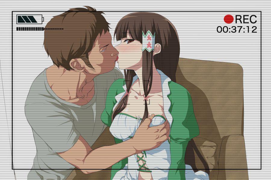 甘城ブリリアントパークのエロ画像まとめ！