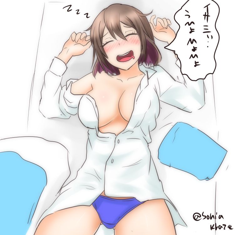 白猫プロジェクトの画像ください