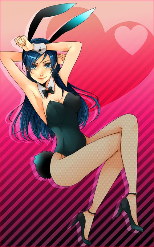 サマーウォーズのエロ画像みて幸せになろう！